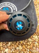 IMG_2693.jpeg