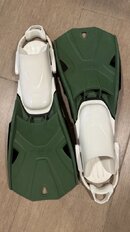 IMG_2141.jpg