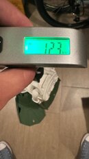 IMG_2142.jpg