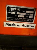 IMG_1139.jpeg