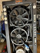 IMG_1093.jpeg