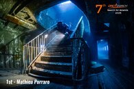 1st - Mathieu Porraro.jpg