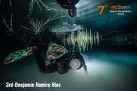 3rd-Benjamin-Ramiro-Rios-.jpg