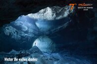 特别推荐奖 - Victor De valles ibañez.jpg