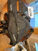 IMG_3879.jpeg