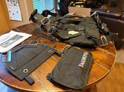 IMG_3878.jpeg