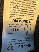 IMG_3880.jpeg
