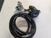 PXL_20250718_010135783.RAW-01.COVER.jpg