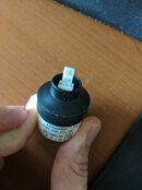 IMG_20250718_200857.jpg