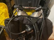 IMG_4926.jpeg