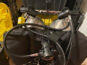 IMG_4927.jpeg