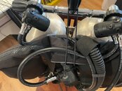 IMG_4929.jpeg