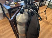IMG_4930.jpeg
