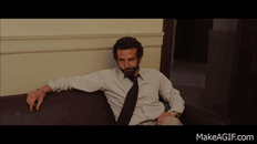 1000002474.gif