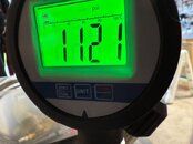 Fande Gauge.jpeg Fande Gauge.jpeg