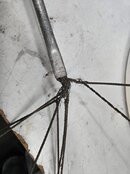 20250720_104952.jpg