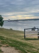 IMG_0692.jpeg