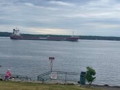 IMG_0693.jpeg