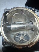 Regulator 1.jpg
