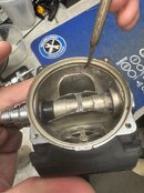 Regulator 2.jpg