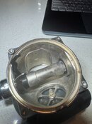 Regulator 3.jpg