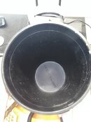 IMG_5376.jpeg