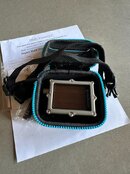 IMG_1381.JPEG