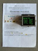 IMG_1379.JPEG