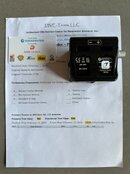 IMG_1380.JPEG