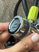 IMG_1810.jpeg