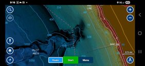 Screenshot_20250722_091646_Boating.jpg