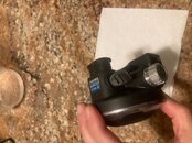 IMG_3608.jpeg