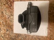 IMG_3609.jpeg