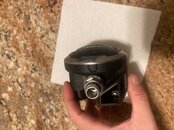 IMG_3610.jpeg