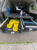 IMG_0762.jpeg