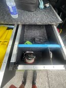 IMG_0763.jpeg