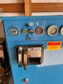 IMG_1400.jpeg