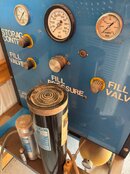 IMG_1401.jpeg