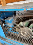 IMG_1404.jpeg