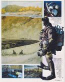 Scan_20250723 (10).jpg