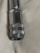 IMG_5409 Medium.jpeg