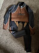 IMG_5410 Medium.jpeg