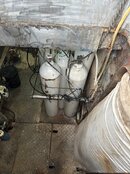 IMG_7895.jpeg