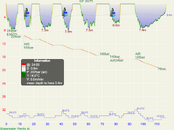 Screenshot 2025-07-27 at 12.04.41.png