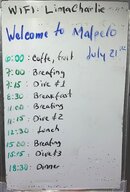 IMG_7823.jpeg