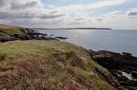 Courtmacsherry 1.jpeg