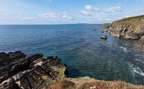 Courtmacsherry Bay 2.jpeg