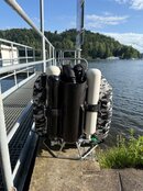 IMG_2974.jpeg