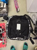 IMG_2906.jpeg