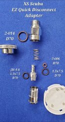 xs scuba qd orings.jpg